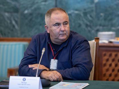 Scandalul de la ARR. În țara cu cei mai mulți morți în accidente rutiere din Europa, șoferii profesioniști dau șpagă ca să primească atestate. Titi Aur: „Avem cea mai mare rată de accidente produse de transportatori”