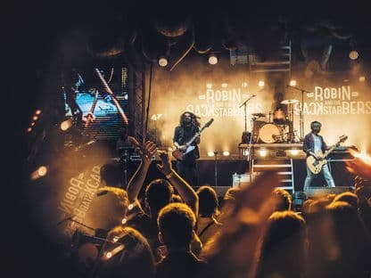 Robin Proca: Pericolul mare când îmbătrânești e că simți mai des „să faci ceva să placă la toți”