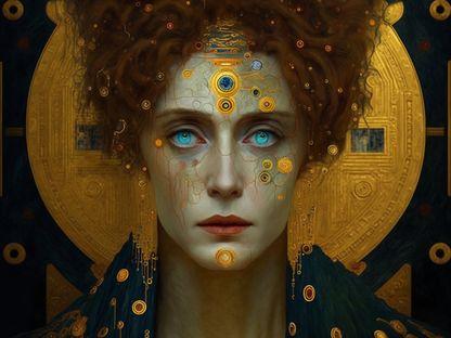 Ilustrație via Midjourney