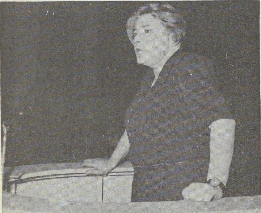 Foto: Fototeca IICCMER