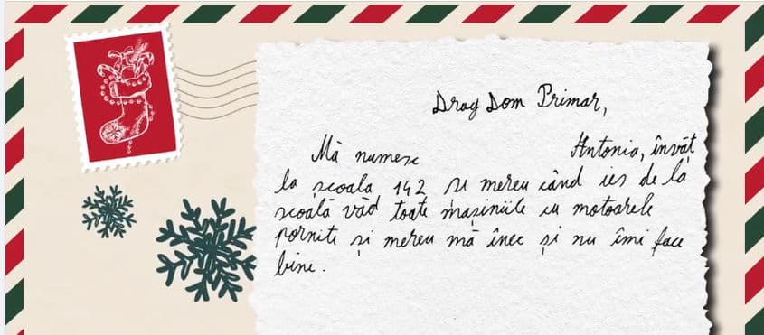 Sursă: Facebook, Oana Neneciu, director executiv Ecopolis