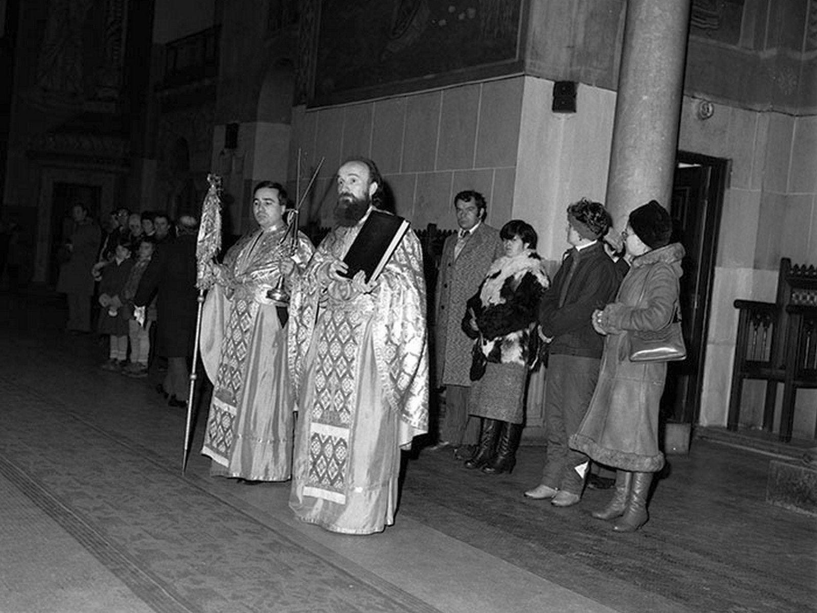 Foto: Arhiva Minerva