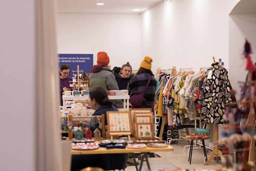 Foto: Facebook Harababura