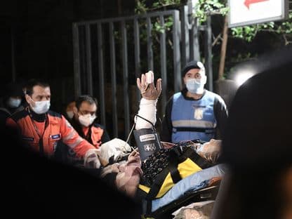 Foișor, bomboana de pe colivă