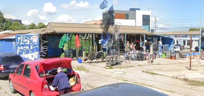 Foto: replicaonline.ro