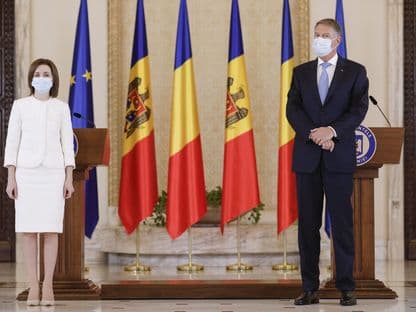 Ce viitor are unionismul în contextul războiului din Ucraina