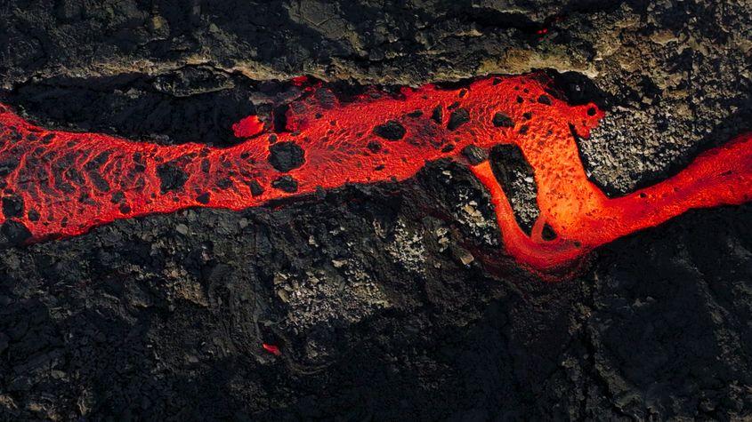 © Christian Baumeister, Light & Shadow GmbH