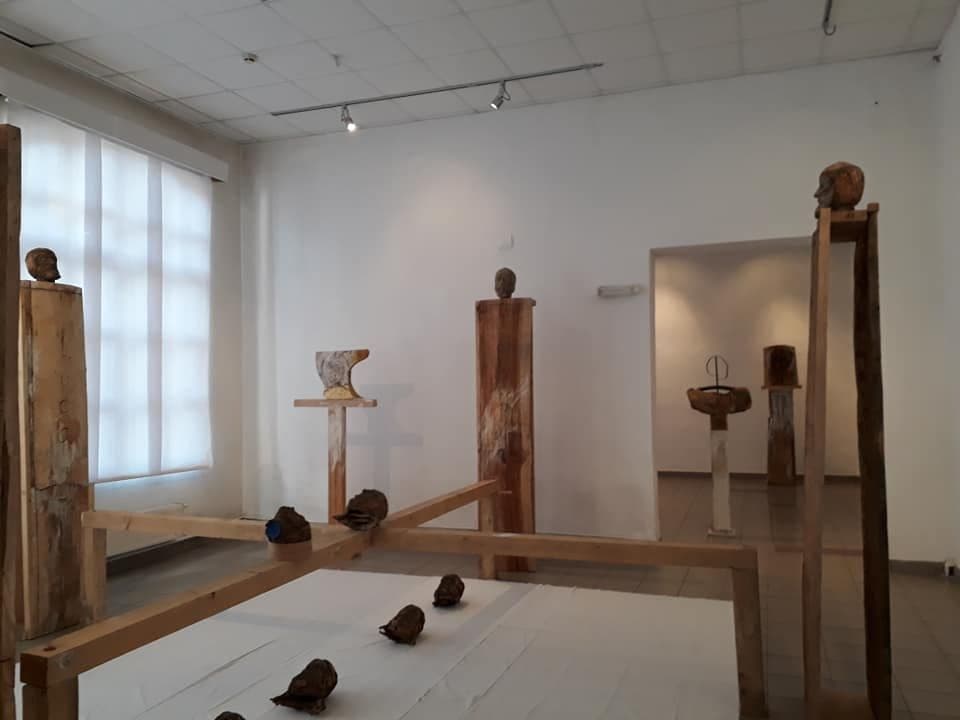 Sursa foto https://www.facebook.com/adrian.l.mogosanu