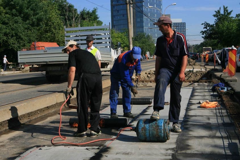 Foto: Lucian Muntean (c)