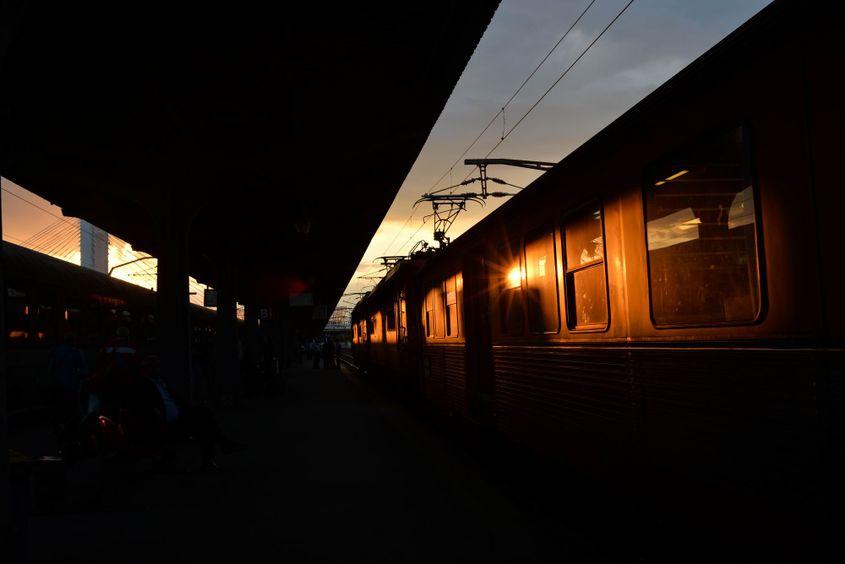 Foto: Lucian Muntean.