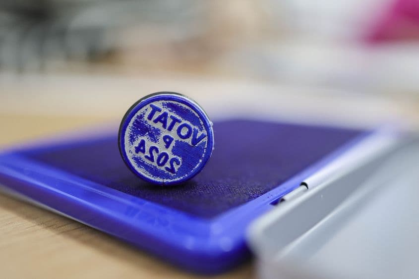 Inquam Photos-Octav Ganea