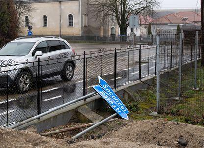 Dilema Beltiug-Socond: două comune din nordul țării au de ales între unificare sau faliment