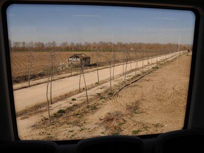 Trenul de Sarajevo și repatrierea academică din Diaspora