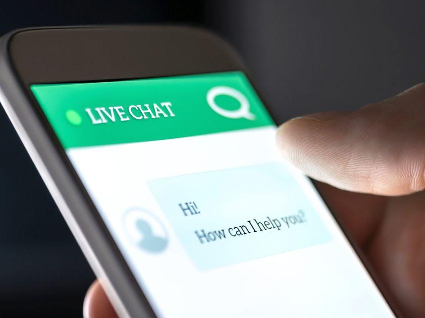 Foto: ID 151770928 ©
Tero Vesalainen | Dreamstime.com