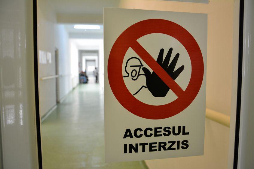 Pentru mulți români, Alzheimerul e un teritoriu necunoscut.