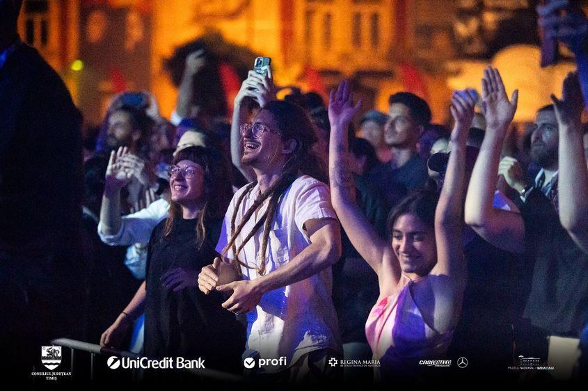 Foto: Facebook / JAZZx