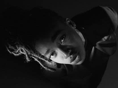 Cinci albume: muzica lunii martie