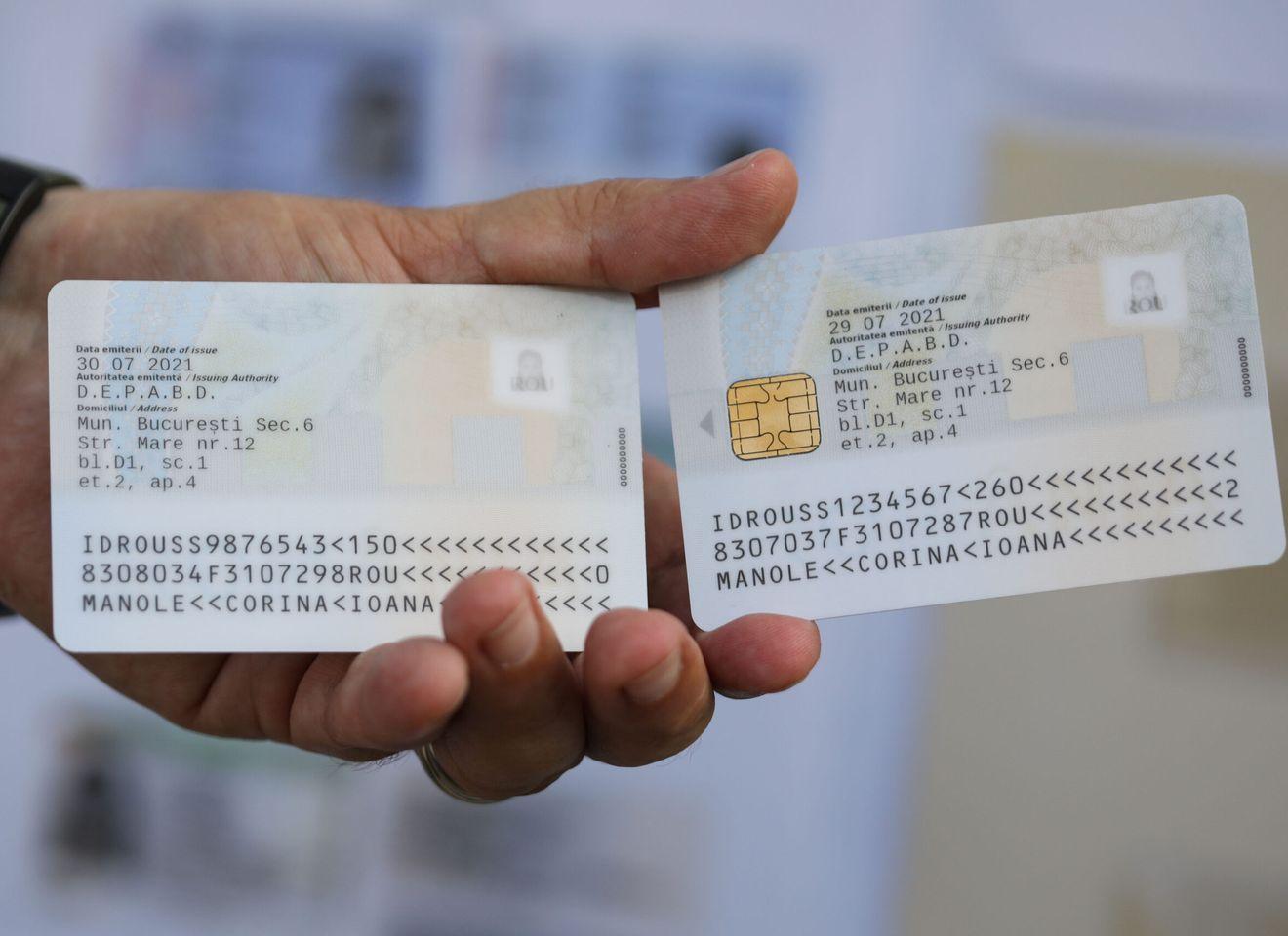 Foto: Inquam Photos / Octav Ganea