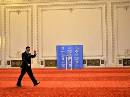 Succesul, eşecul şi noua formă a referendumului din 2009