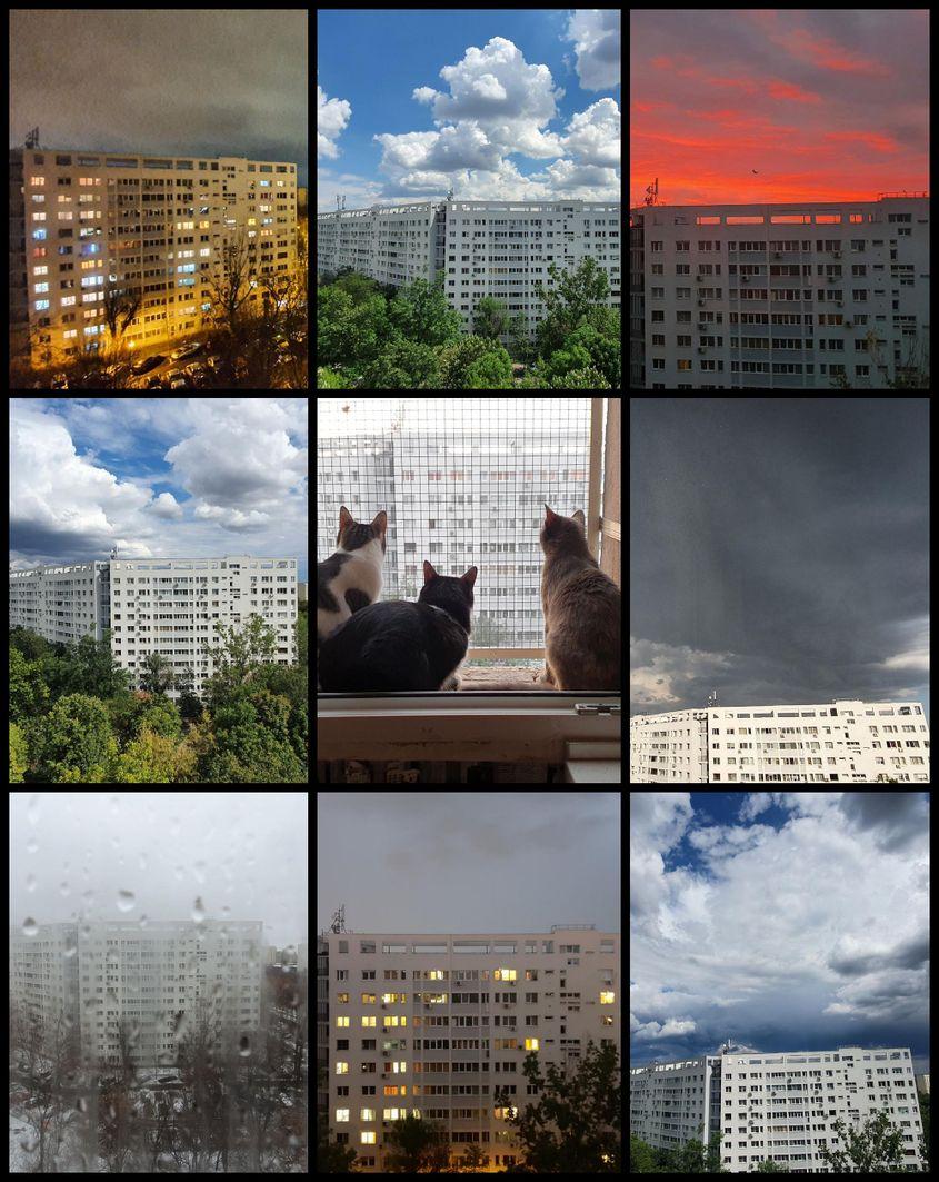 Foto: Adrian Mihălțianu