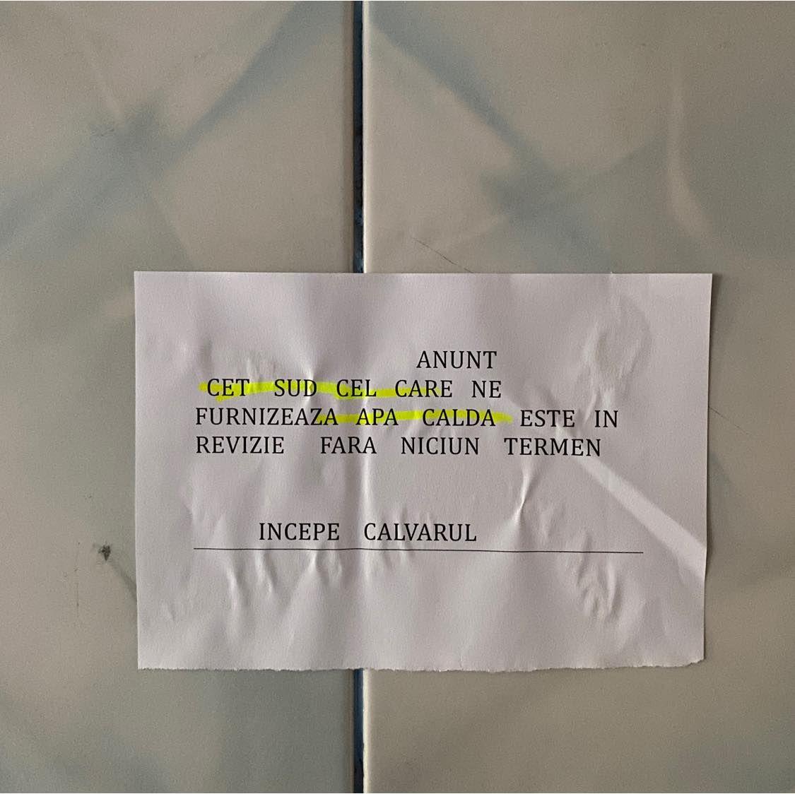 <meta charset="utf-8">Foto: Scară, frumos <a target="_blank" href="https://www.instagram.com/scarafrumos/%20">https://instagram.com/scarafrumos/</a>