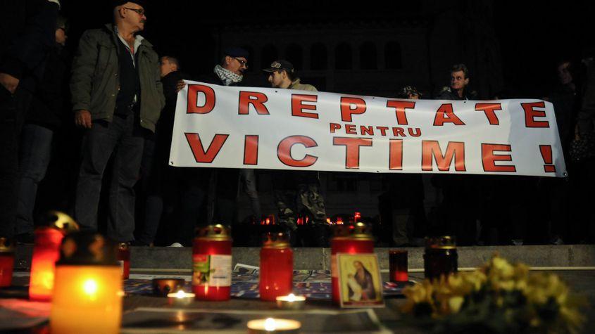 Foto: Lucian Muntean