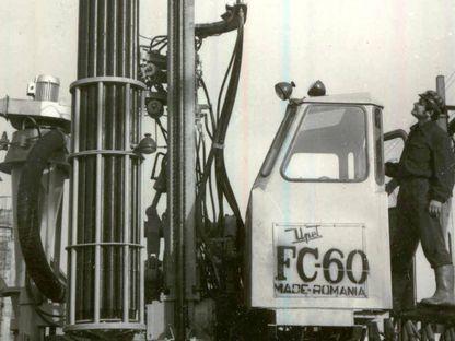 Cum munceau românii până în 1989