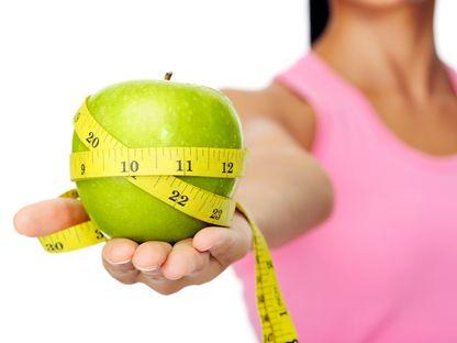 Lanțul amintirilor, lanțurile slăbiciunilor. Dieta-minune indiană te expune la o agresiune nutrițională