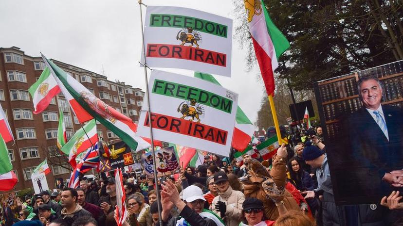 Foto: ID 443515580 © VVShots | Dreamstime.com