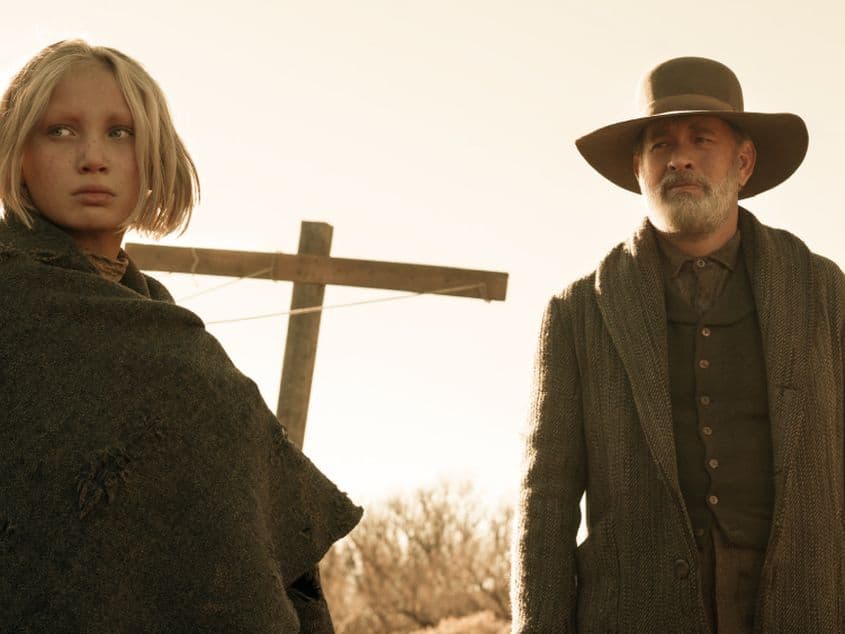 FOTO (c) captură din film