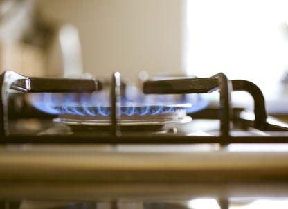 VIDEO. Cum se vor descurca românii dacă se scumpesc gazele?