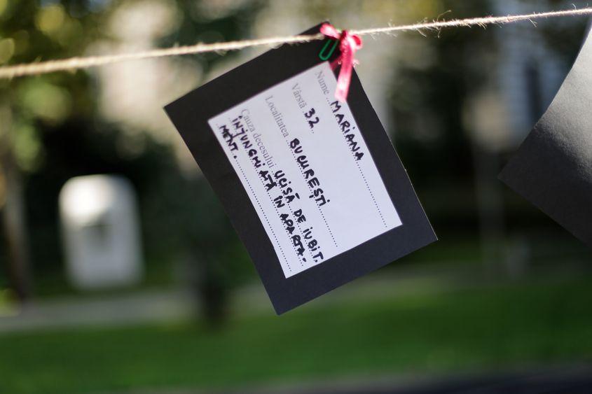 Foto: Inquam Photos / George Călin