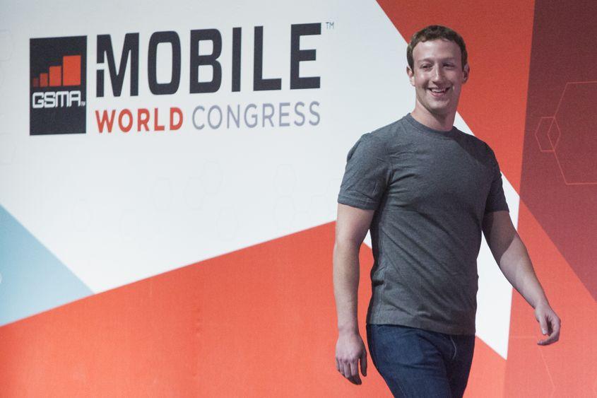 Foto: ID 63377077 © blurf | Dreamstime.com