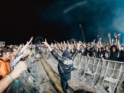 Miluță Flueraș, rănit în Colectiv: "Fotografiez cu şi mai mare pasiune"