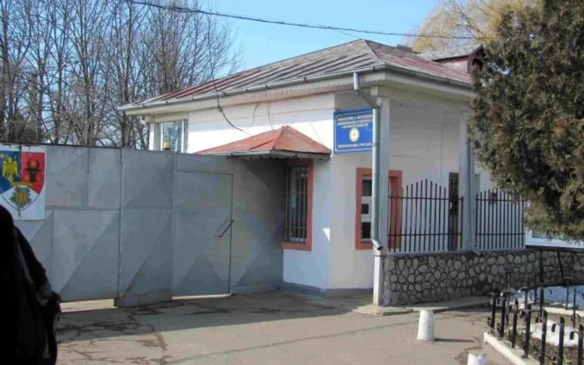 Sursa foto: Adevărul