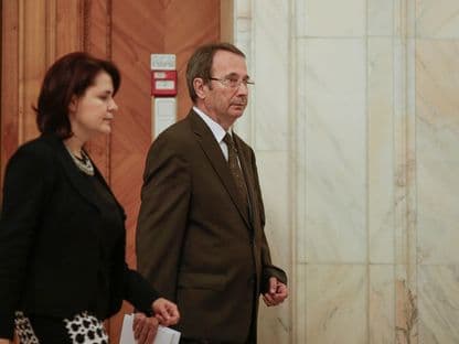 Superimunitate pentru judecătorii CCR
