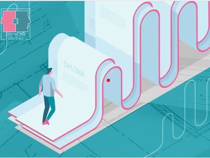 Ce au în comun biologul care s-a aventurat în junglă și-n Siberia, jurnalista care a creat un fenomen național în rândul copiilor și arhitectul îndrăgostit de Deltă (P)