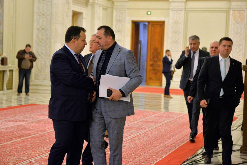 Foto: Lucian Muntean