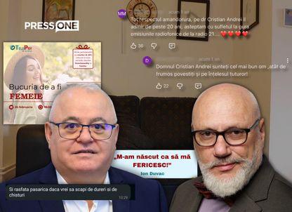 „De ce acum?” Despre abuz, normalizarea tăcerii și complicitatea indirectă a sistemului