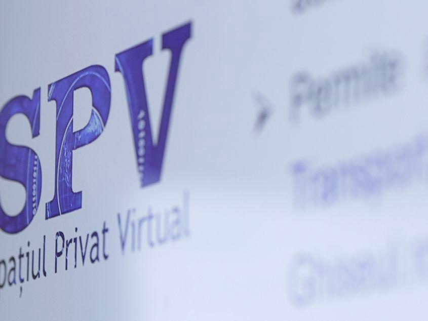 Potrivit celor mai recente modificări legislative în domeniul fiscal, de la 1 iunie 2026 și persoanele care încasează venituri din drepturi de autor vor trebuie să încarce factura aferentă serviciilor furnizate în registrul RO e-Factură, disponibil în Spațiul Privat Virtual al ANAF FOTO: Inquam Photos / Octav Ganea