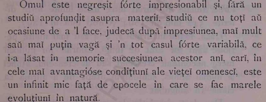 Ștefan C. Hepites - <a target="_blank" href="https://dspace.bcu-iasi.ro/handle/123456789/54645?show=full" target="_blank" rel="noreferrer noopener">Schimbatu-s'a clima?</a>