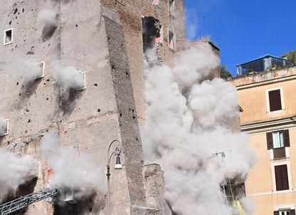 Drama socială din spatele tragediei de la Roma: de ce muncesc românii când ar fi trebuit să iasă deja la pensie