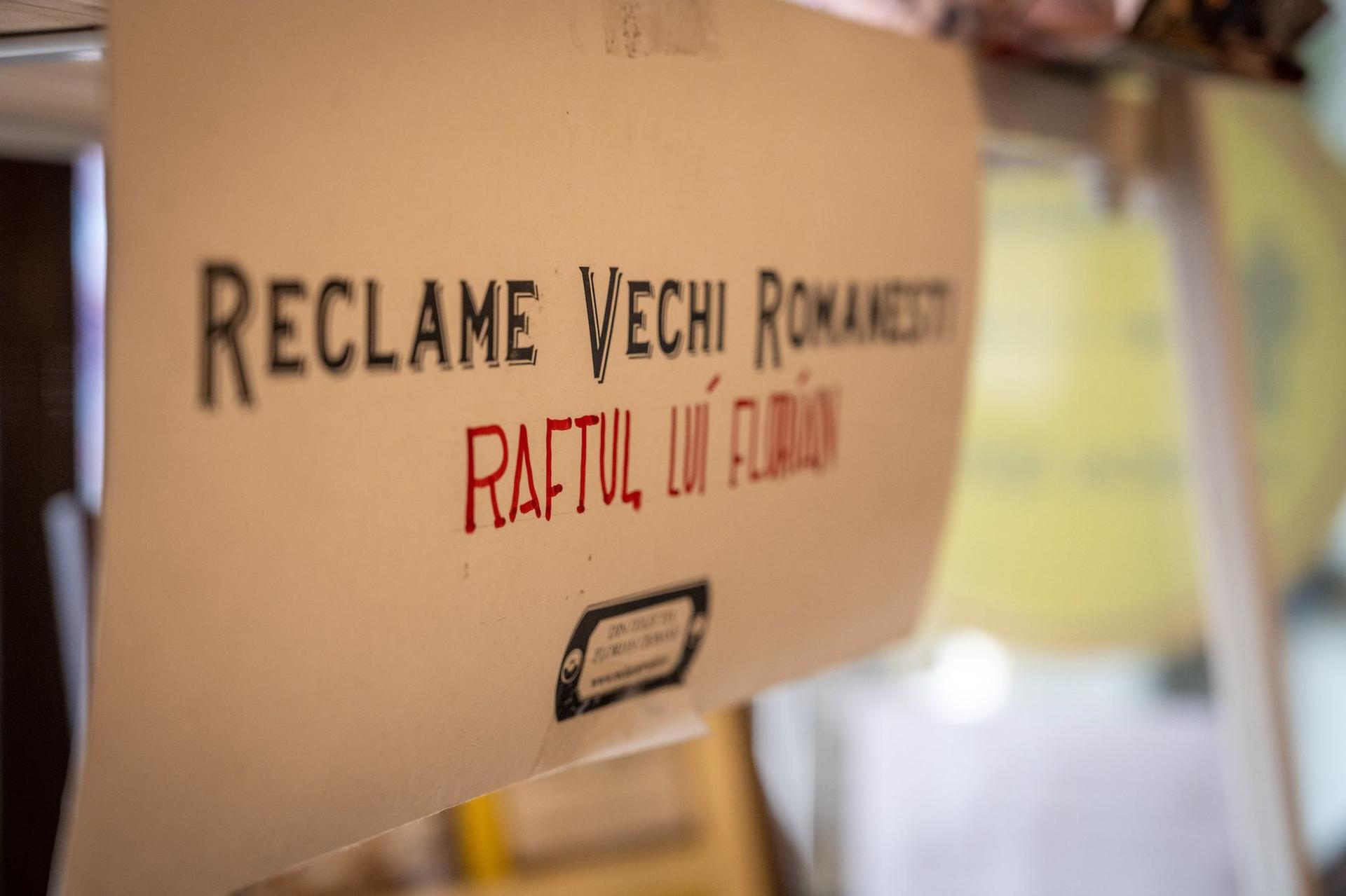 Foto: Mihai Eremia