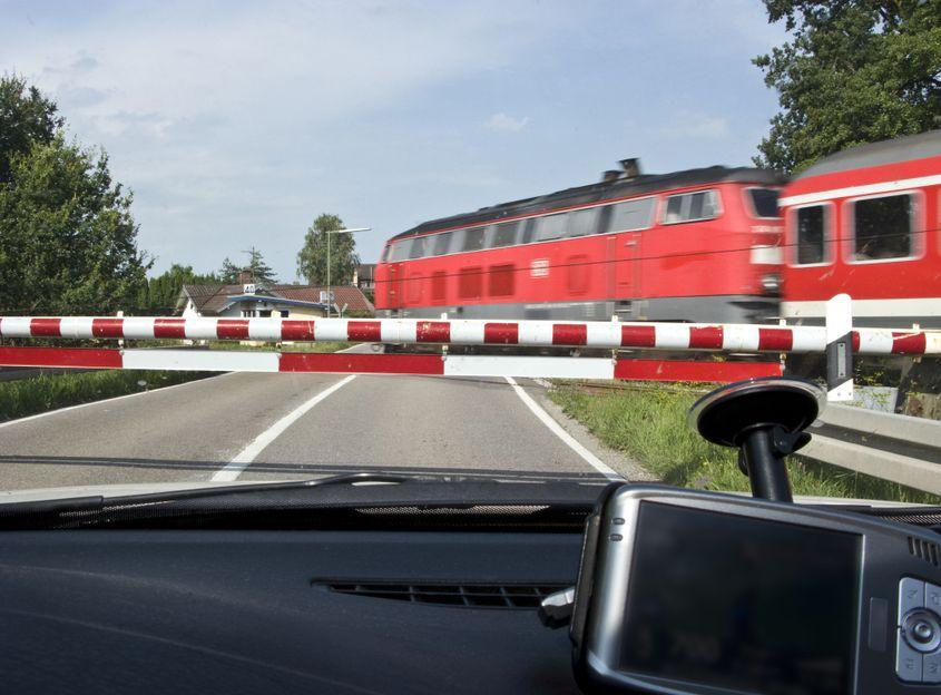 Foto © Sebastian Czapnik | Dreamstime.com