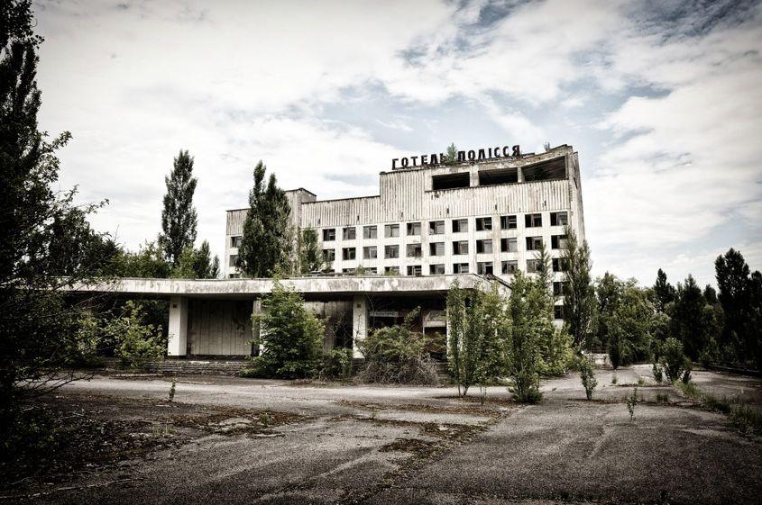 Imagine de Денис Резник de pe Pixabay.