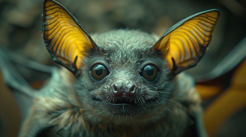 Foto © Elena Rakhmatullina | <a target="_blank" href="http://dreamstime.com" target="_blank" rel="noreferrer noopener">Dreamstime.com</a>