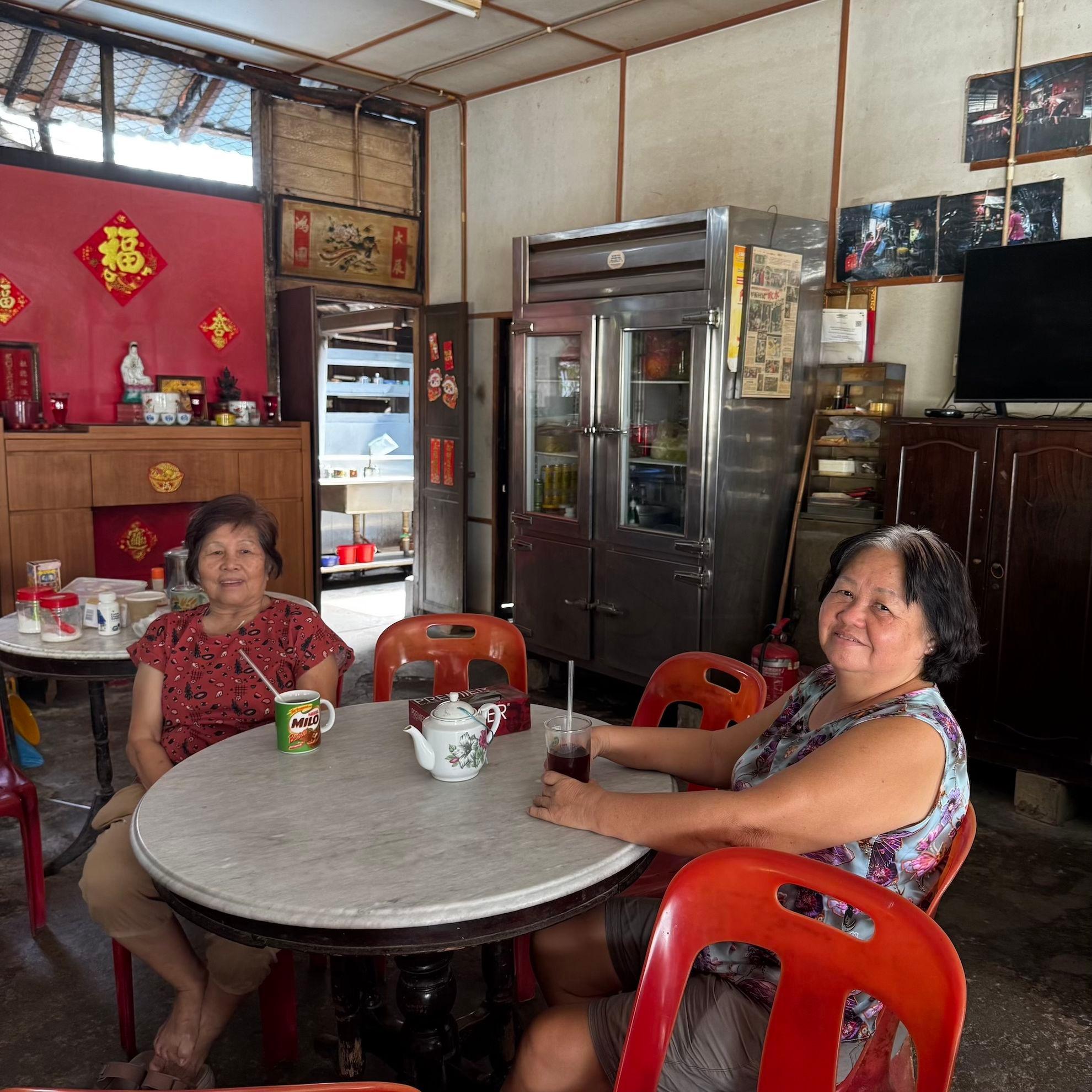 Foto: Ingrid Ștefan