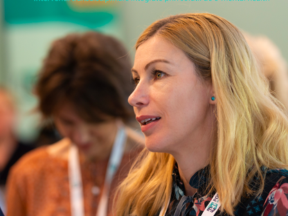 Psihologul care a consiliat pacienți cu COVID-19: „Cu cât suntem mai spre extreme, vom acționa cu niște costuri mai mari”