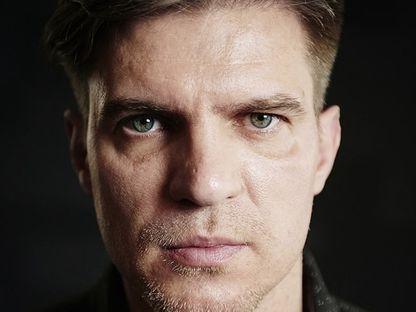 Paul Radu, jurnalist, co-fondator OCCRP, despre ce înseamnă să investighezi corupția și crima organizată: Întotdeauna simți că ar fi trebuit să faci mai mult