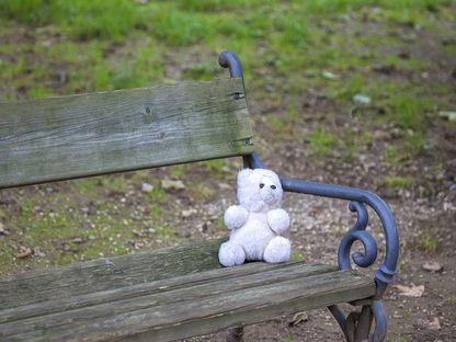 „Un pensionar nu-i va cere lui ChatGPT să-i facă tema la mate”. Poate însă inteligența artificială să-i vindece de singurătate pe vârstnicii români?